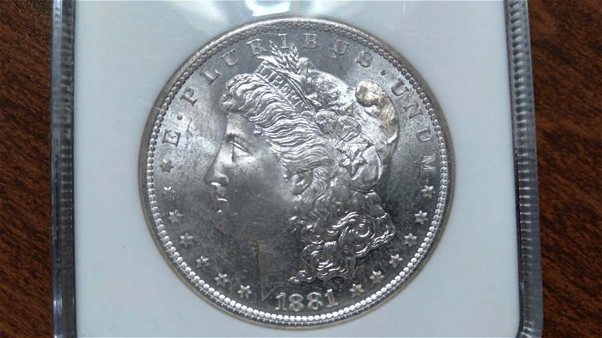 You-Vs-NGC-1881-S-And-1900-P-Morgan-Dollars